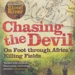 Chasing the Devil fotó