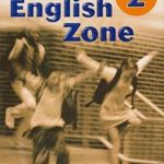 English Zone 2 - Teacher's Book fotó