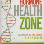 Dr. Colbert's Hormone Health Zone fotó
