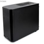 Fractal Design CORE 3500 fotó