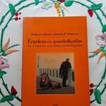 Forgács József (Joseph P. Forgas): Érzelem és gondolkodás. Az érzelem szociálpszichológiája fotó