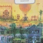 Irodalom a 6. évfolyam számára - Forgács Anna-Osztovits Sz., Turcsányi Márta, Horváth Zsuzsanna fotó
