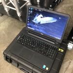 Dell Inspiron 3537 fotó
