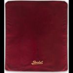 Berkel COVER-L Takaró huzat B2/B3/Tribute Szeletelő gépekhez 60x70x45cm - Piros (Cover-L) fotó