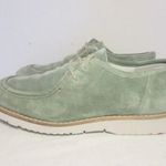 Lloyd Levi Lace-up férfi félcipő 43-as fotó
