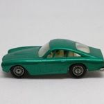 Matchbox [RW#75] Ferrari Berlinetta fotó
