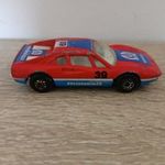 Matchbox Superfast Ferrari 308 Gtb Pioneer fotó