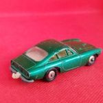 Matchbox Ferrari Berlinetta fotó