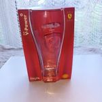 Shell V-Power Ferrari 1952 Campioni del Mondo fotó