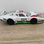 Matchbox -Specials Ferrari 512 BB 1983 fotó