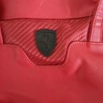 Puma Ferrari táska fotó