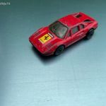 Matchbox Ferrari 308 GTB fotó