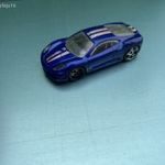 Hot Wheels Ferrari-k 430 Scuderia, 599 GTB fotó
