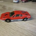 Matchbox // 1981 - Superfast No 70 - Ferrari 308 GTB fotó