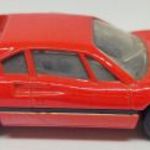 Matchbox No70 Ferrari 308 GTB - Made in England fotó