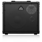 Behringer - Ultratone K450FX Billentyűerősítő kombó 45W fotó
