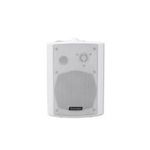 OMNITRONIC - WP-5W PA wall speaker fotó