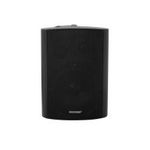 Omnitronic - WP-6S PA wall speaker fotó