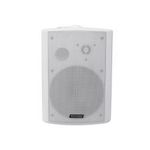 OMNITRONIC - WP-6W PA wall speaker fotó