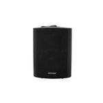 Omnitronic - WP-5S PA wall speaker fotó