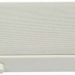 Visaton WL 13 NR - 100 V Fali hangfal 1 db fotó