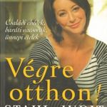 Végre otthon! fotó