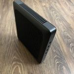 HP t620 Mini Pc Win10 (AMD, 4GB RAM, 64GB SSD, USB 3.0) fotó