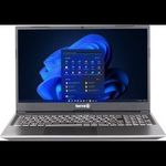 TERRA US1220819 hordozható számítógép AMD Ryzen? 5 7430U Laptop 39, 6 cm (15.6") Full HD 16 GB DDR... fotó