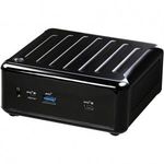 ASROCK Industrial 4X4 BOX-4800U (90PXG7K0-P0EAY100) fotó