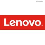 LENOVO ThinkPad T14s G5, 14.0" WUXGA, AMD Ryzen? AI 7 PRO 360 (5.0GHz), 32GB, 1TB SSD, WWAN, Win1... fotó