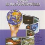 A Föld és bolygótestvérei fotó