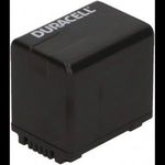 Duracell DRPVBT380 akkumulátor digitális fényképezőgéphez/kamerához 3560 mAh (DRPVBT380) fotó