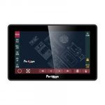 Portkeys 5.5" BM5 III WR Hordozható Érintőképernyős Monitor (BM5III-WR) fotó