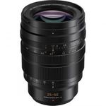 Panasonic Leica DG 25-50mm objektív H-X2550E Fotó, Videó, Optika Digitális fényképezőgép tartozék fotó