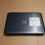 Dell Latitude E5430 fotó