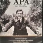 Újszerű állapot DVD 139 Apa - Egy hit naplója - Bálint András, Gábor Miklós, Tolnay Klári fotó