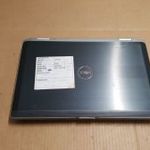 Dell Latitude E6420 fotó