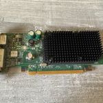 ATI 102-A771(B) SVIDEO, DVI videó kártya fotó