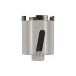 Bosch Accessories Bosch 2608599047 Gyémánt szárazfúró 1 db 68 mm 1 db fotó