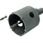 Brüder Mannesmann Mannesmann M44220 Fúrókorona 1 db 68 mm fotó