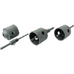Brüder Mannesmann Mannesmann M44220 Fúrókorona 1 db 68 mm 1 db fotó