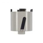 Bosch Accessories Bosch 2608599048 Gyémánt szárazfúró 1 db 82 mm 1 db fotó