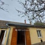 Családi ház Szabadszállás Régi óvoda környéke fotó