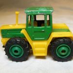 Matchbox MB-Trac fotó