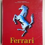 Ferrari 1948-2004 fotó