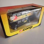 CORGI 488 THE LONDONER GLOUCESTER fotó