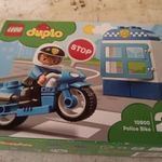 lego -duplo fotó