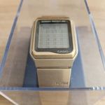 Casio VDB-3000 fotó