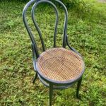 Még több rattan étkező vásárlás