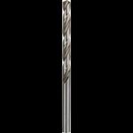 Bosch Köszörült gyorsacél csigafúró 7x69x109mm (2.608.585.929) fotó